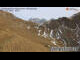 Webcam in Malbun, 14 km