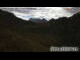 Webcam in Malbun, 14 km