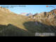 Webcam in Malbun, 10.8 km entfernt