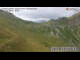 Webcam in Malbun, 14 km entfernt