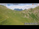 Webcam in Malbun, 14 km