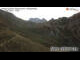 Webcam in Malbun, 10.8 km entfernt