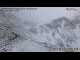 Webcam in Malbun, 10.8 km