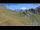Webcam in Malbun, 10.8 km entfernt
