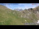 Webcam in Malbun, 14 km
