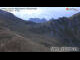 Webcam in Malbun, 10.8 km entfernt