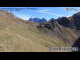 Webcam in Malbun, 5.4 mi away