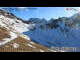 Webcam in Malbun, 14 km entfernt