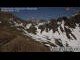Webcam in Malbun, 14 km entfernt