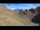 Webcam in Malbun, 5.4 mi away