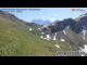 Webcam in Malbun, 14 km