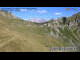 Webcam in Malbun, 10.8 km entfernt