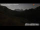 Webcam in Malbun, 14 km