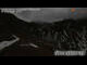 Webcam in Malbun, 10.8 km entfernt