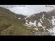 Webcam in Malbun, 14 km