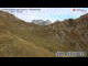Webcam in Malbun, 10.8 km entfernt