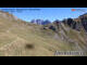 Webcam in Malbun, 10.8 km