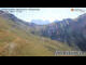 Webcam in Malbun, 14 km