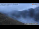 Webcam in Malbun, 10.8 km entfernt