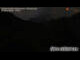 Webcam in Malbun, 4.2 mi away