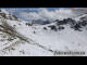 Webcam in Malbun, 5.4 mi away