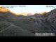 Webcam in Malbun, 10.8 km entfernt