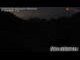 Webcam in Malbun, 4.2 mi away