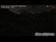 Webcam in Malbun, 10.8 km entfernt