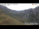 Webcam in Malbun, 10.8 km entfernt