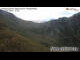 Webcam in Malbun, 14 km