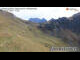 Webcam in Malbun, 14 km entfernt