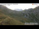 Webcam in Malbun, 10.8 km entfernt
