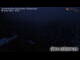 Webcam in Malbun, 10.8 km entfernt