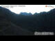 Webcam in Malbun, 10.8 km entfernt