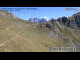 Webcam in Malbun, 14 km