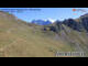 Webcam in Malbun, 14 km