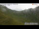 Webcam in Malbun, 14 km