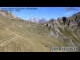Webcam in Malbun, 10.8 km entfernt