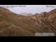 Webcam in Malbun, 10.8 km entfernt