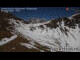 Webcam in Malbun, 4.2 mi away