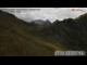 Webcam in Malbun, 4.2 mi away
