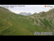 Webcam in Malbun, 4.2 mi away