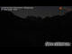 Webcam in Malbun, 4.2 mi away