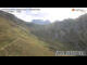 Webcam in Malbun, 10.8 km entfernt