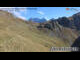 Webcam in Malbun, 14 km