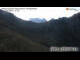 Webcam in Malbun, 10.8 km entfernt