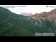 Webcam in Malbun, 5.4 mi away