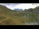 Webcam in Malbun, 10.8 km entfernt