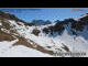 Webcam in Malbun, 14 km