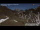 Webcam in Malbun, 4.2 mi away